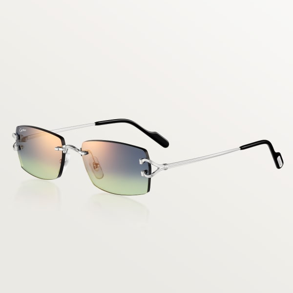 Cartier CRESW00799 gözlük