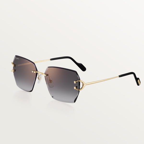 Cartier CRESW00683 gözlük