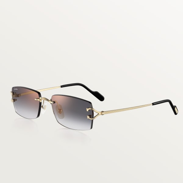Cartier CRESW00740 gözlük