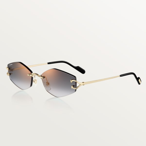 Cartier CRESW00796 gözlük