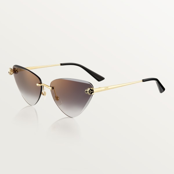 Cartier CRESW00641 gözlük