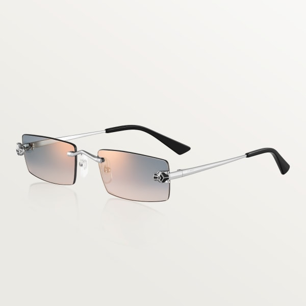 Cartier CRESW00774 gözlük