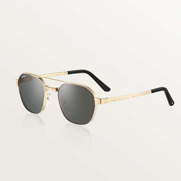Cartier CRESW00754 gözlük