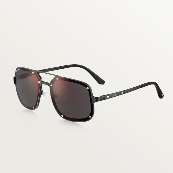 Cartier CRESW00766 gözlük