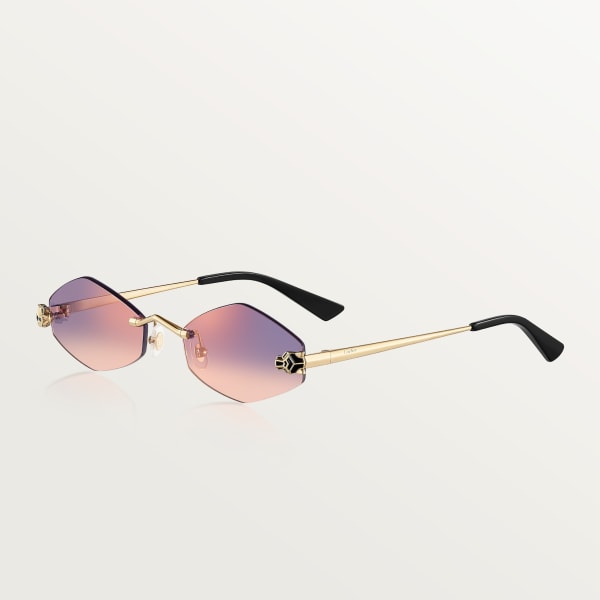 Cartier CRESW00778 gözlük