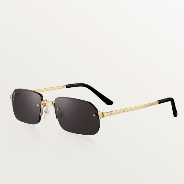 Cartier CRESW00676 gözlük