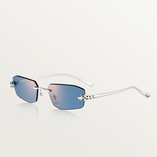 Cartier CRESW00805 gözlük