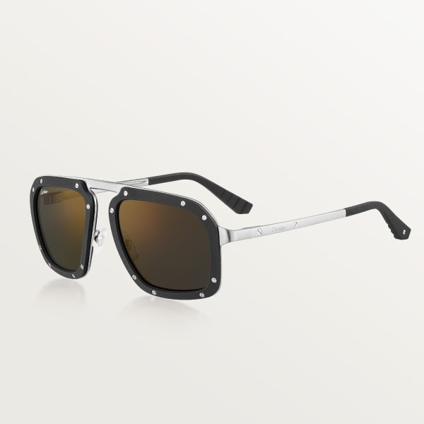 Cartier CRESW00769 gözlük