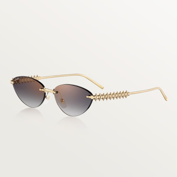 Cartier CRESW00746 gözlük