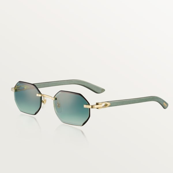 Cartier CRESP00022 gözlük