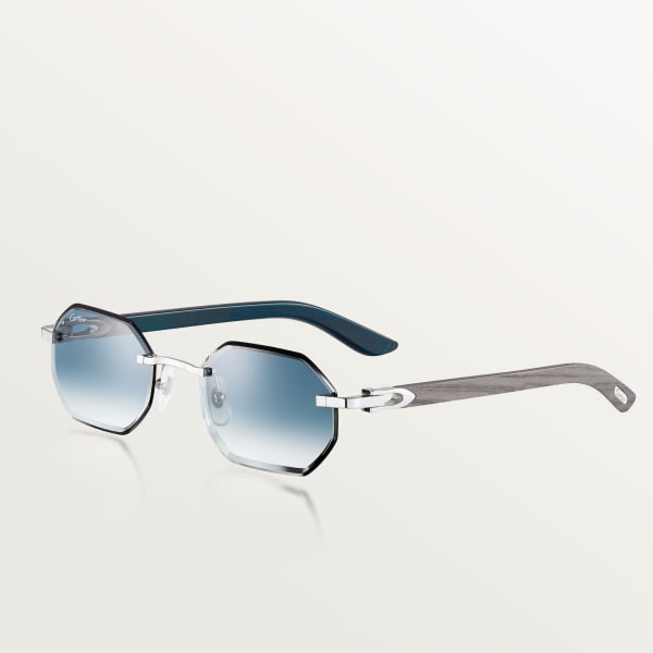 Cartier CRESW00756 gözlük