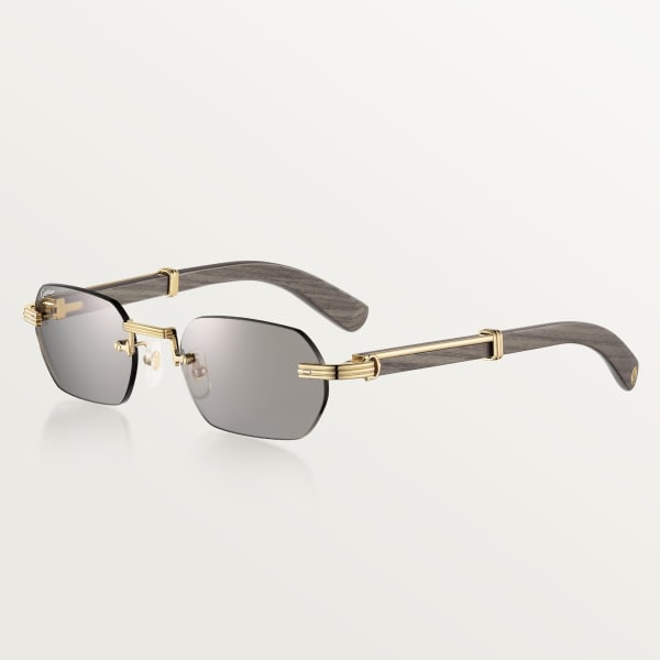 Cartier CRESW00801 gözlük