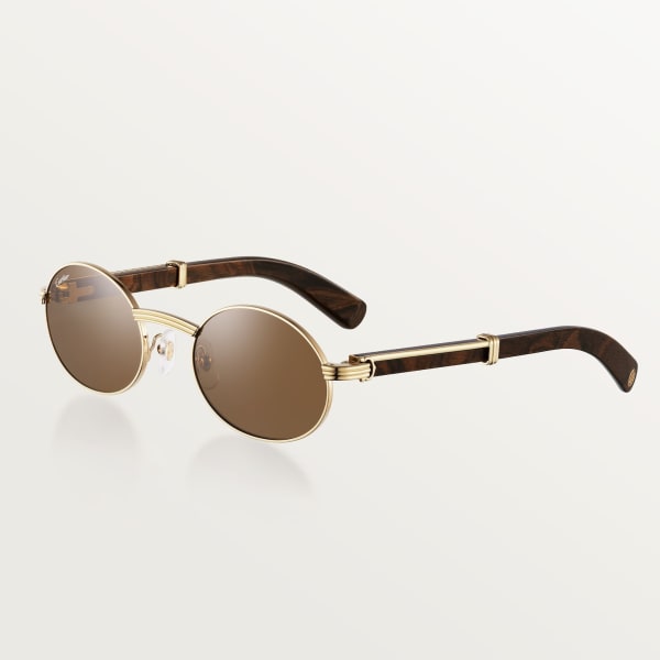 Cartier CRESW00697 gözlük