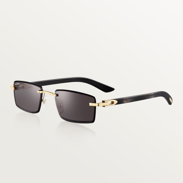 Cartier CRESW00758 gözlük