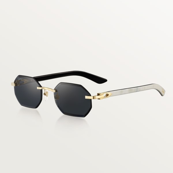 Cartier CRESP00020 gözlük