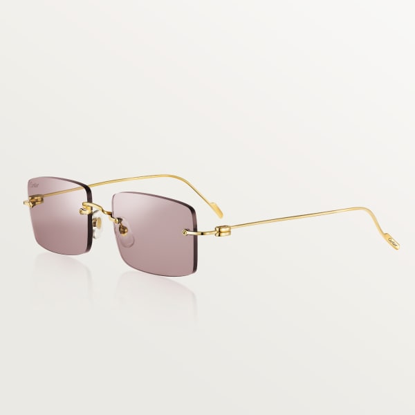 Cartier CRESP00019 gözlük