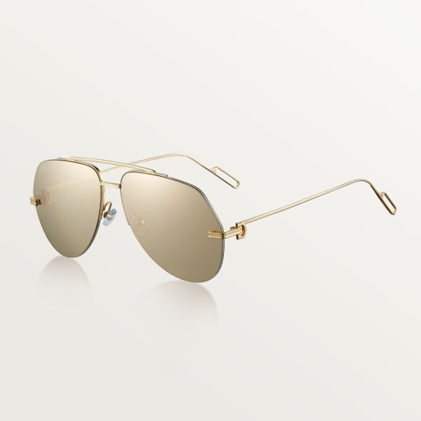 Cartier CRESP00015 gözlük