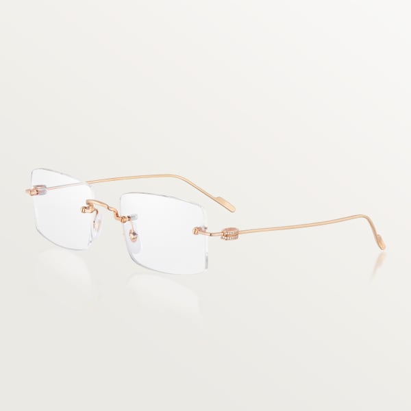 Cartier CREYP00030 gözlük