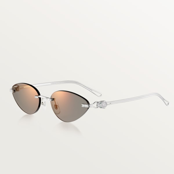 Cartier CRESP00026 gözlük