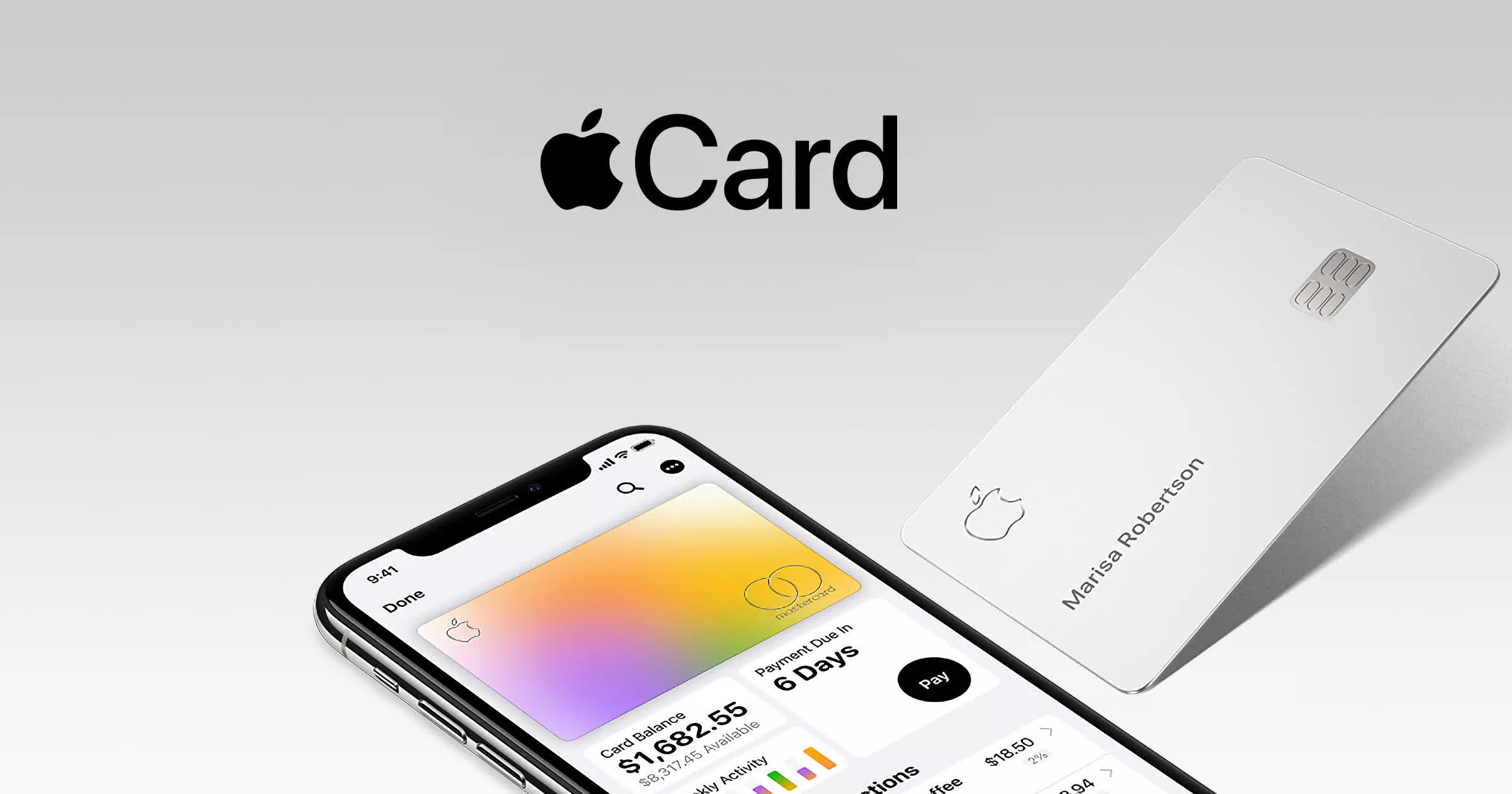 Is the Apple Card Savings Account Actually Worth It? A Complete Guide