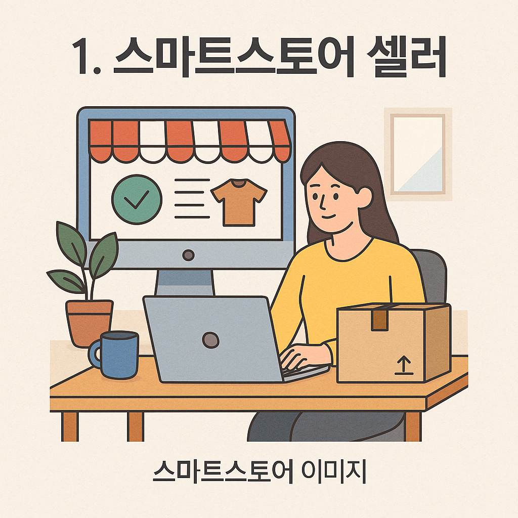 스마트스토어 이미지