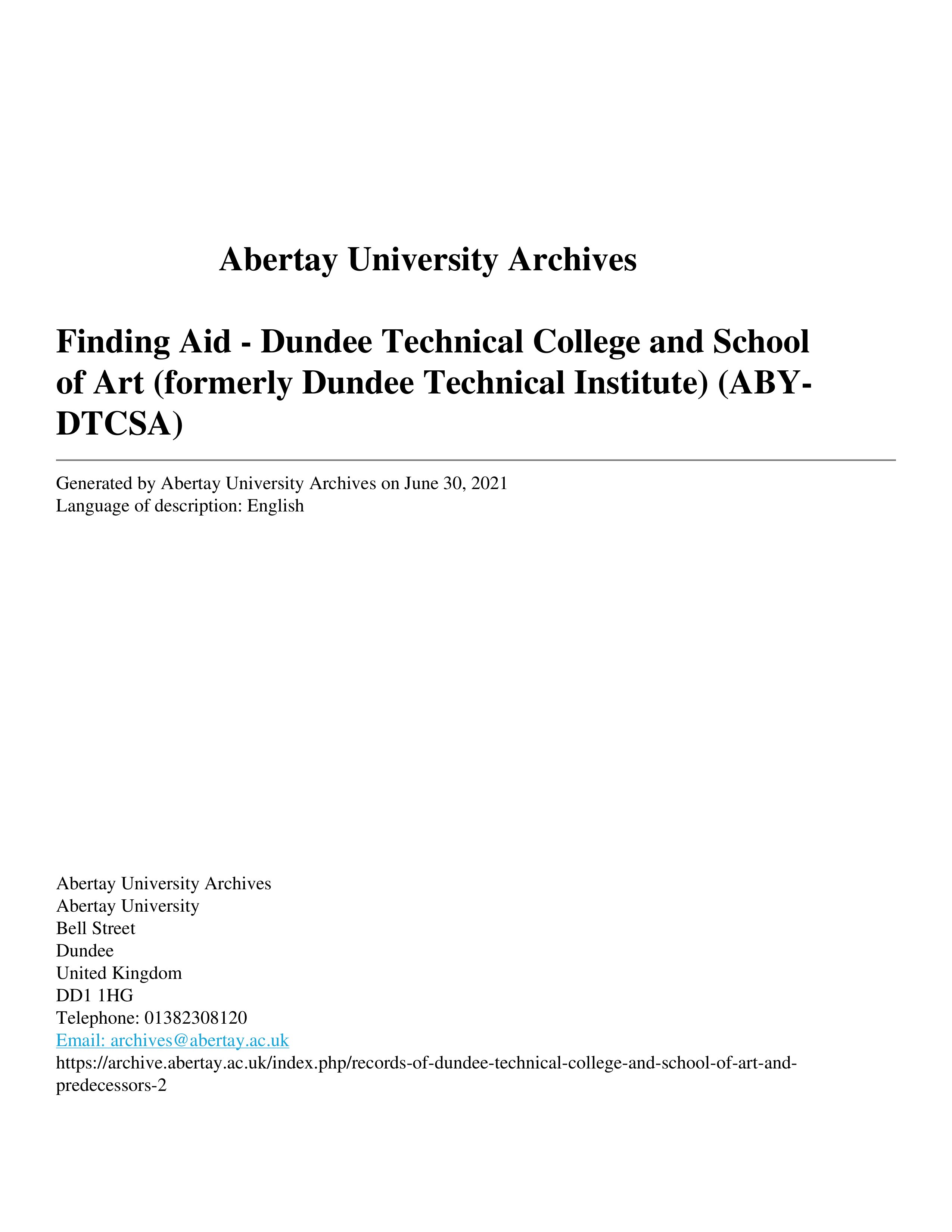 records-of-dundee-technical-college-and-school-of-art-and-predecessors-2
