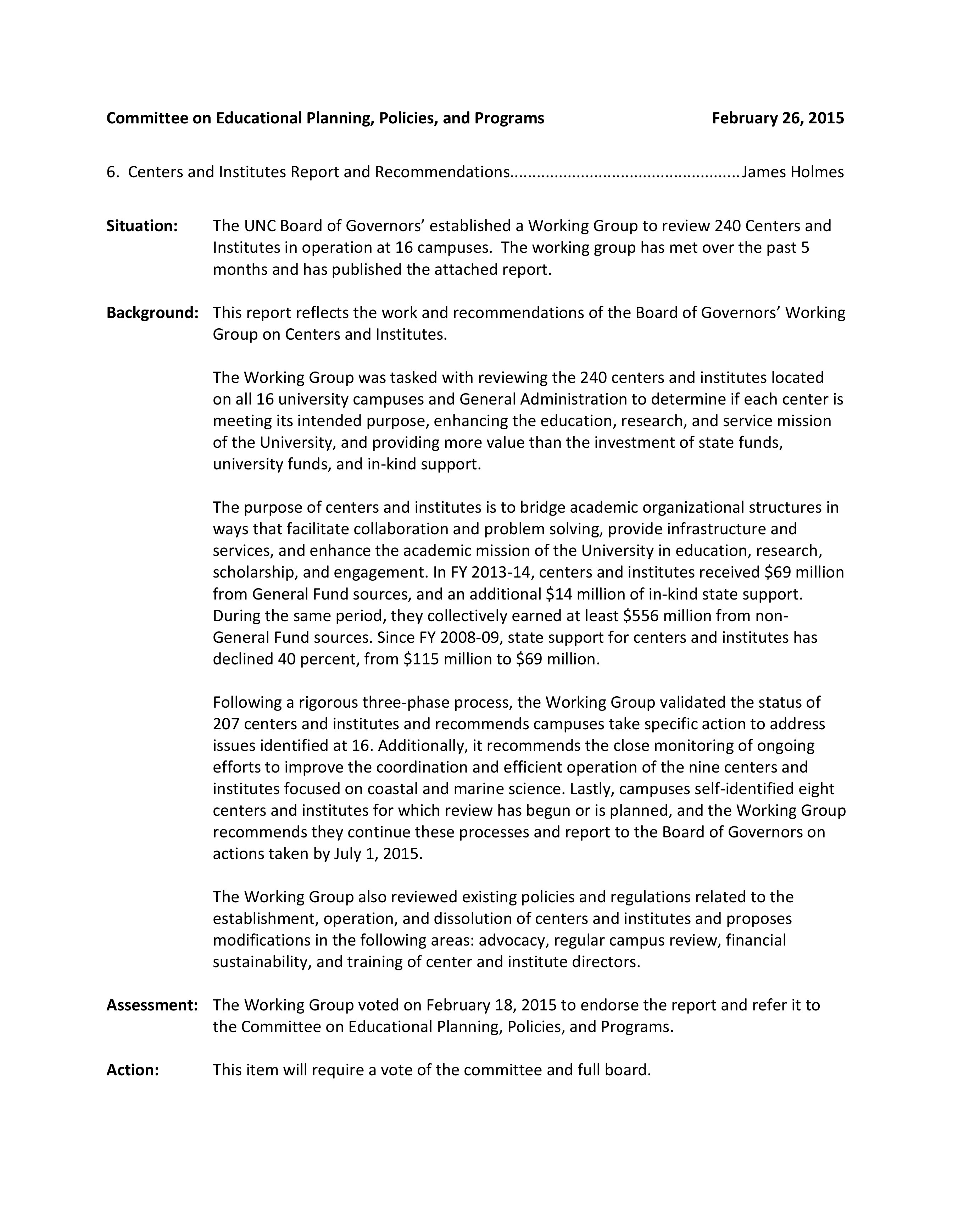 centers_and_institutes_report_and_recommendations_2015_final_0