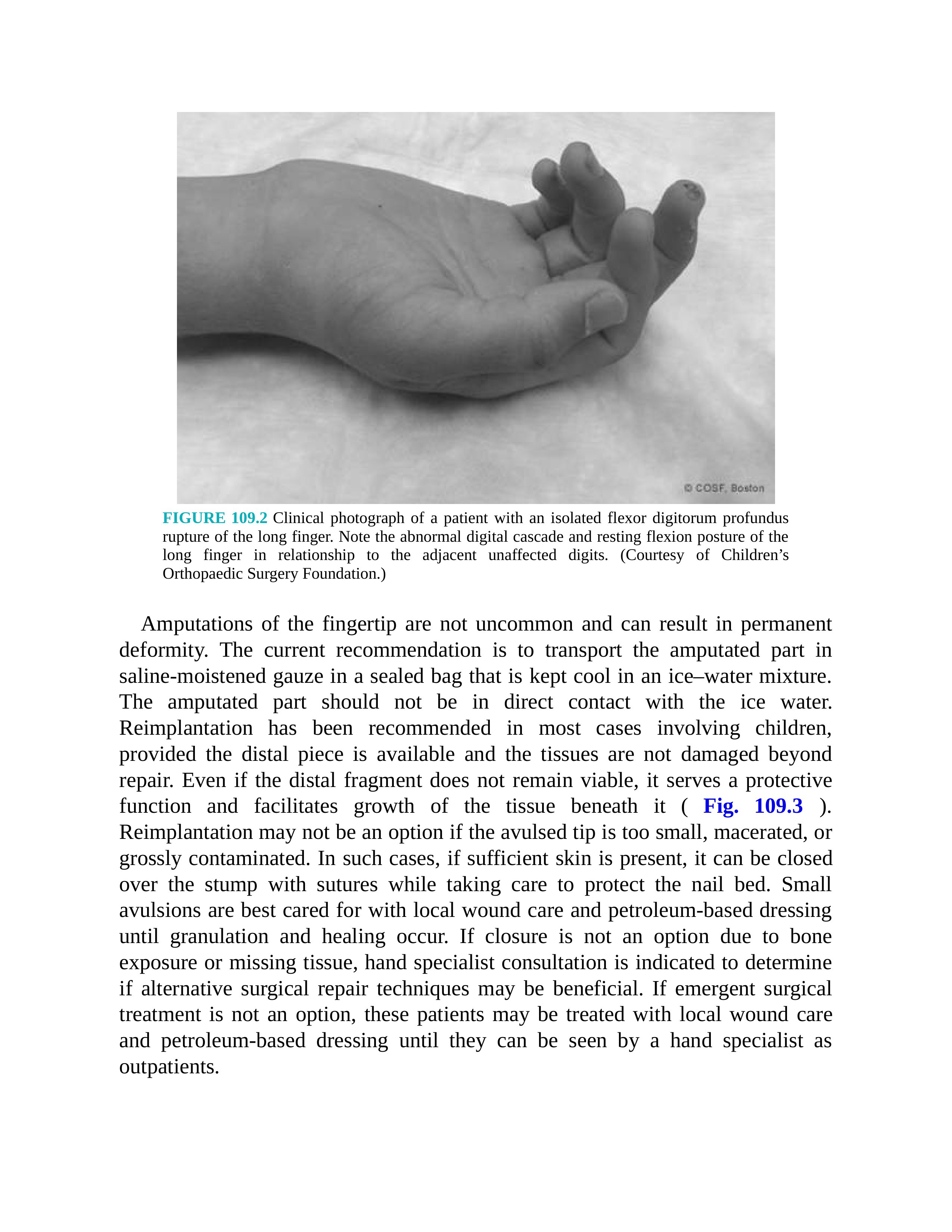 Pediatric emergency medicine trisk 3341 3341