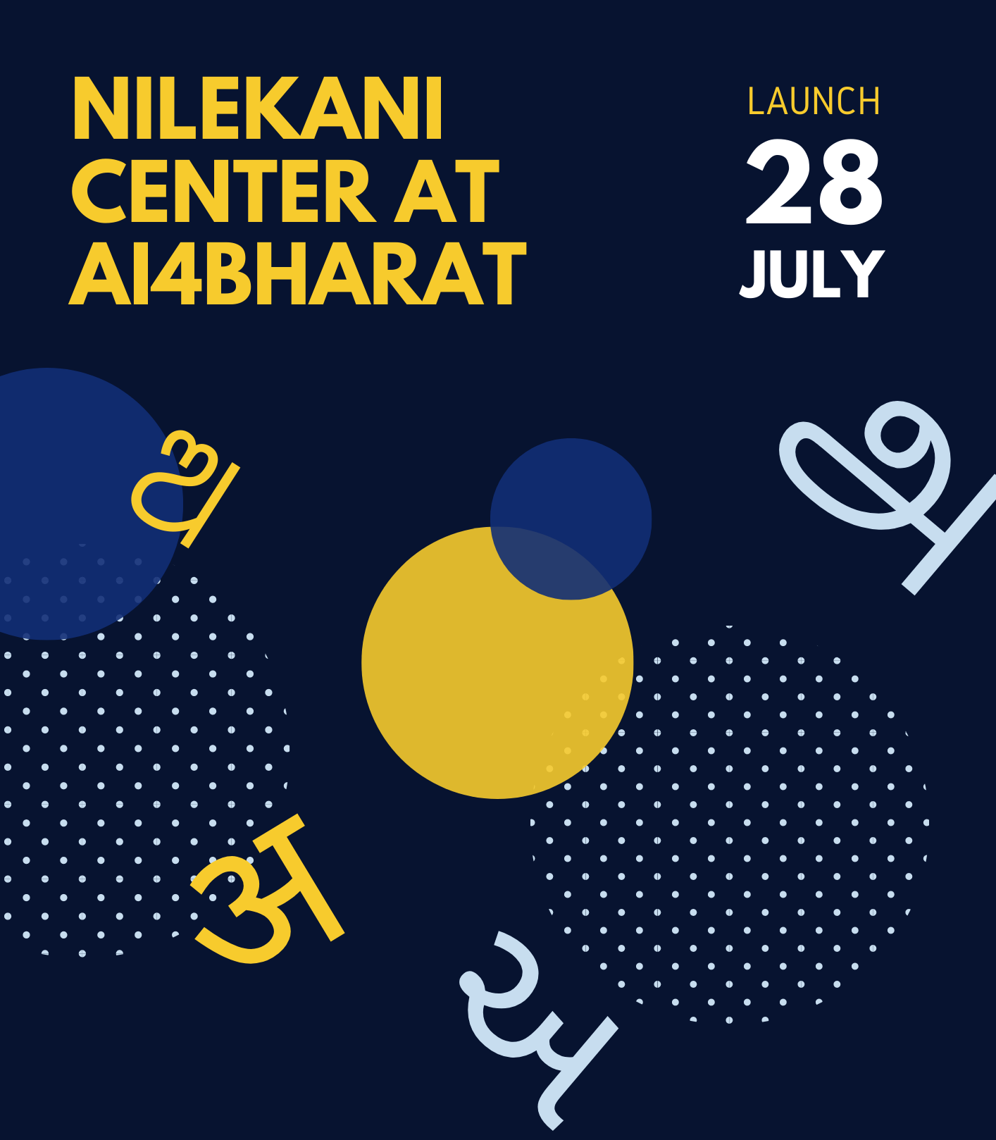 AI4Bharat