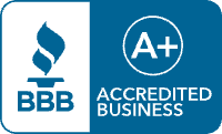 A+ BBB business