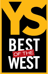 Best of the West