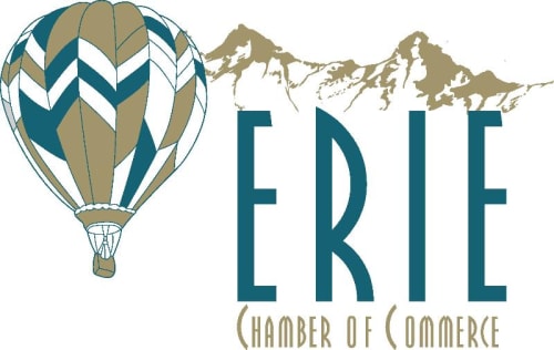 Erie Chamber of Commerce