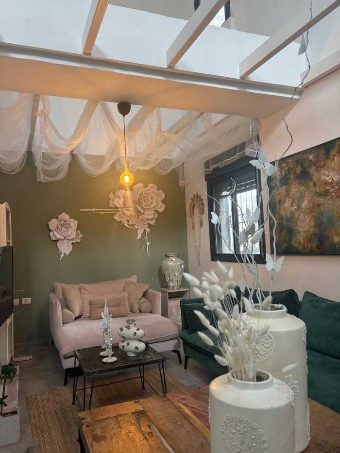 רגעים של אהבה