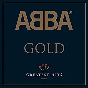 Abba Gold