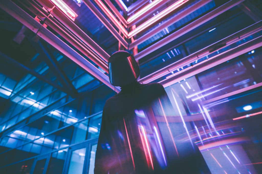 Los hackers dominarán el mundo