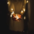 Días sin Luz