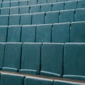 Cursos del INEM - SEPE