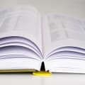 Escribir un libro