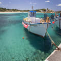 Barco