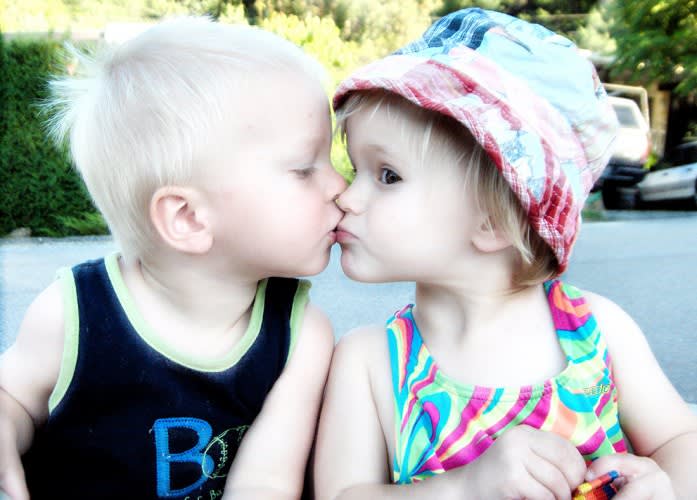 Beso