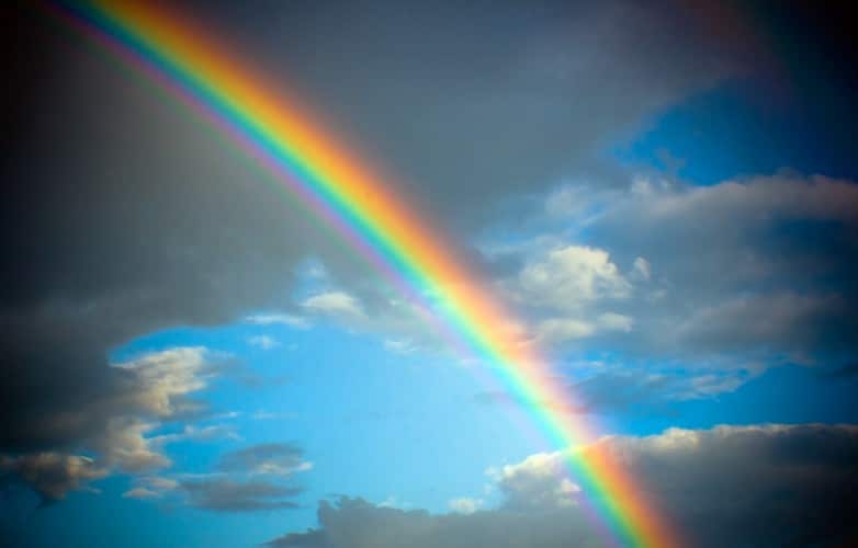 Arco Iris