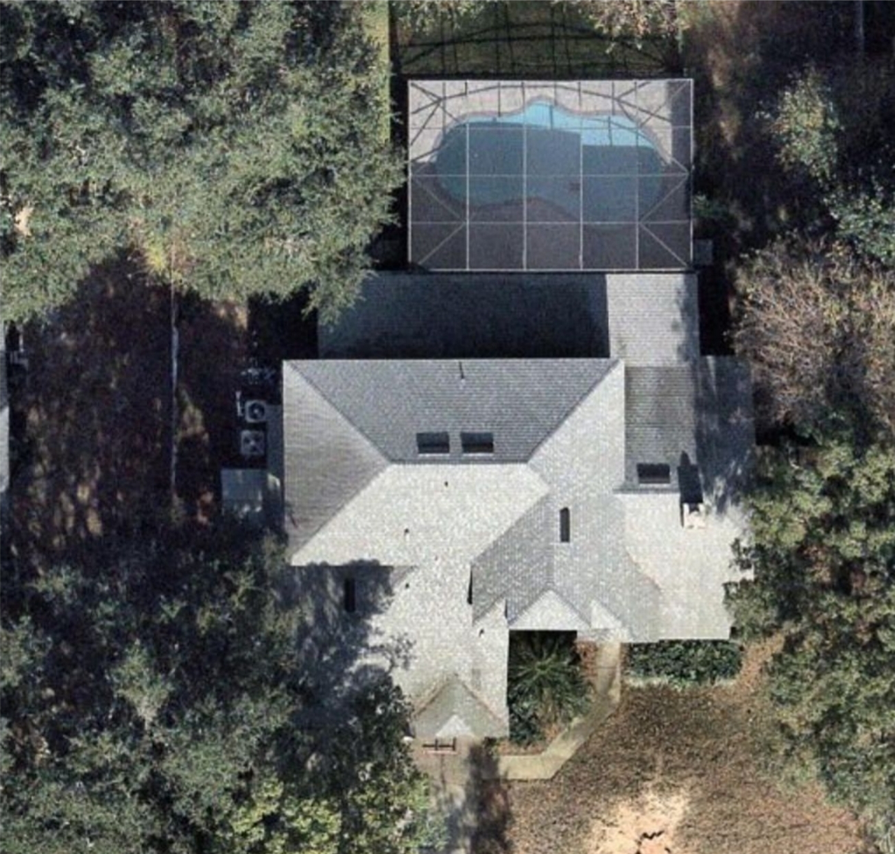 Technical Specifications