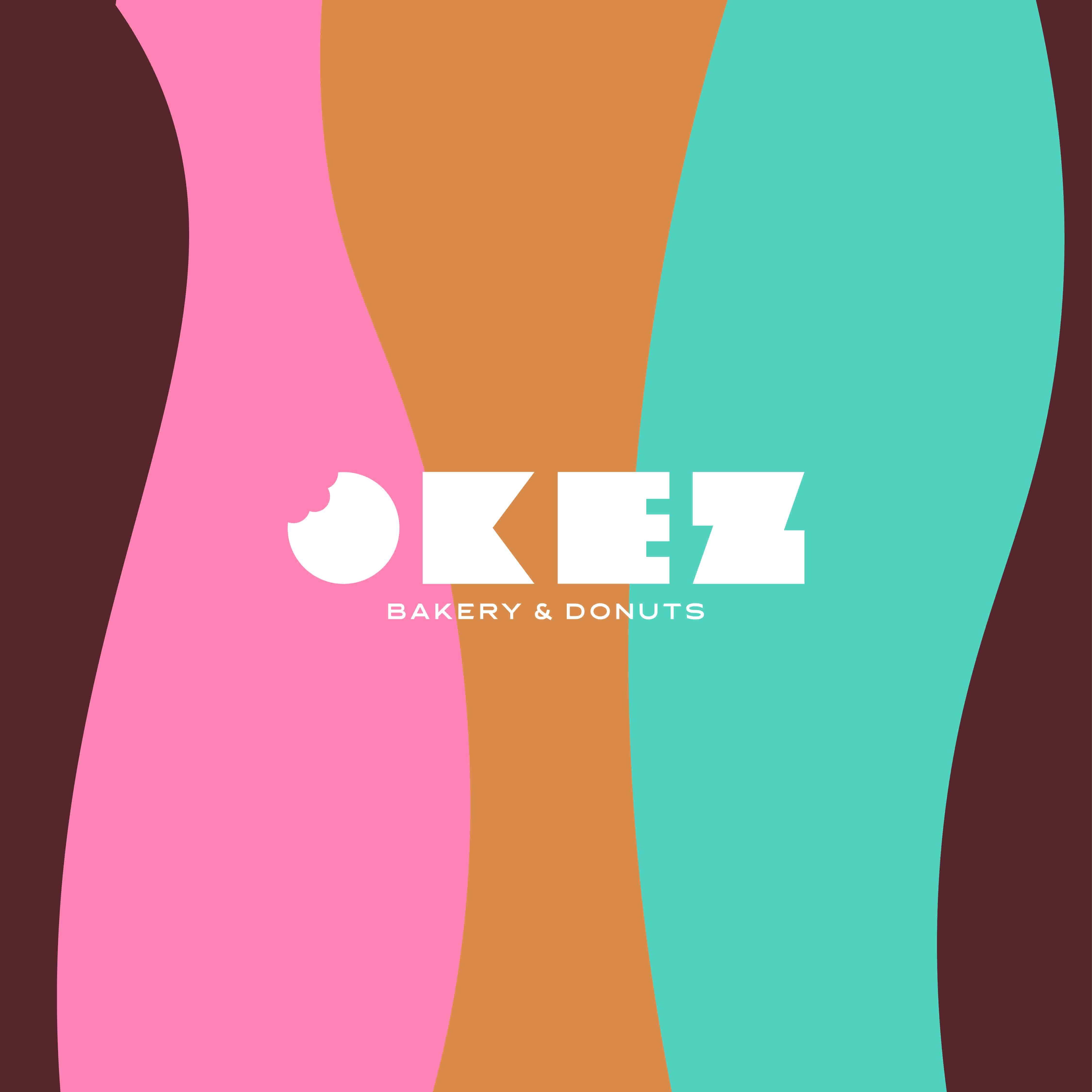 Okez