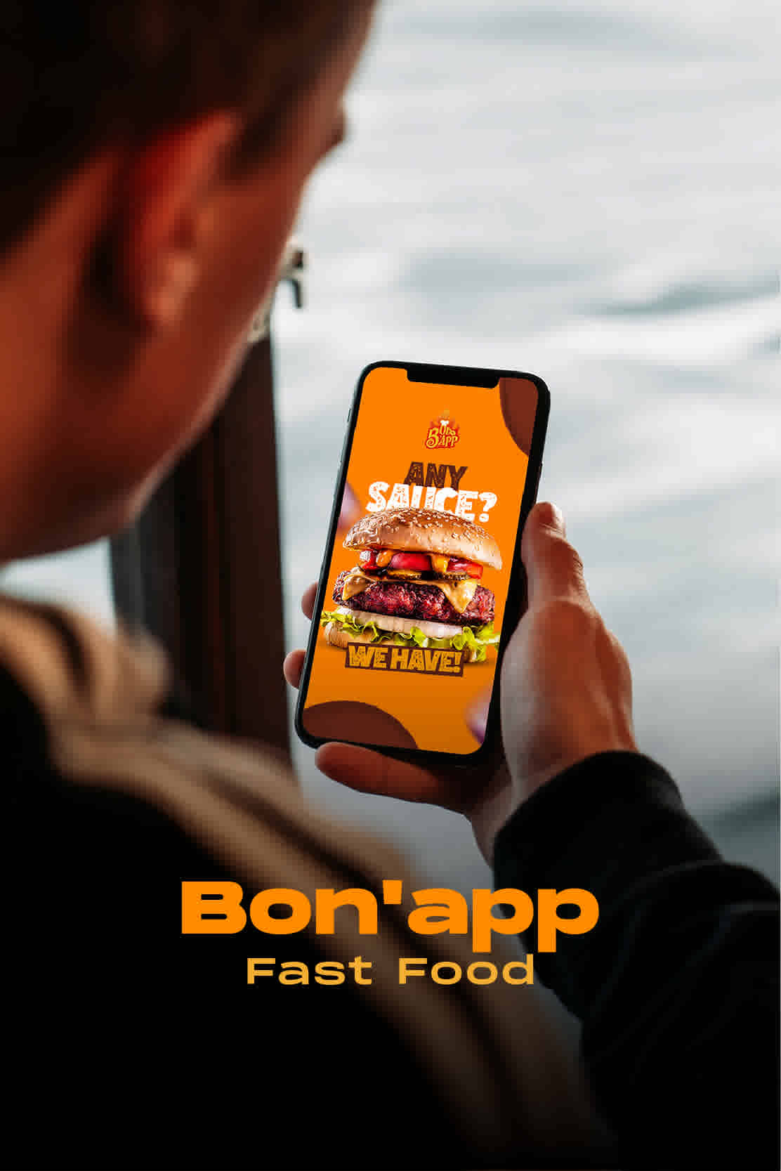 BonApp