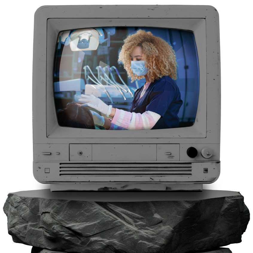 service image showcase