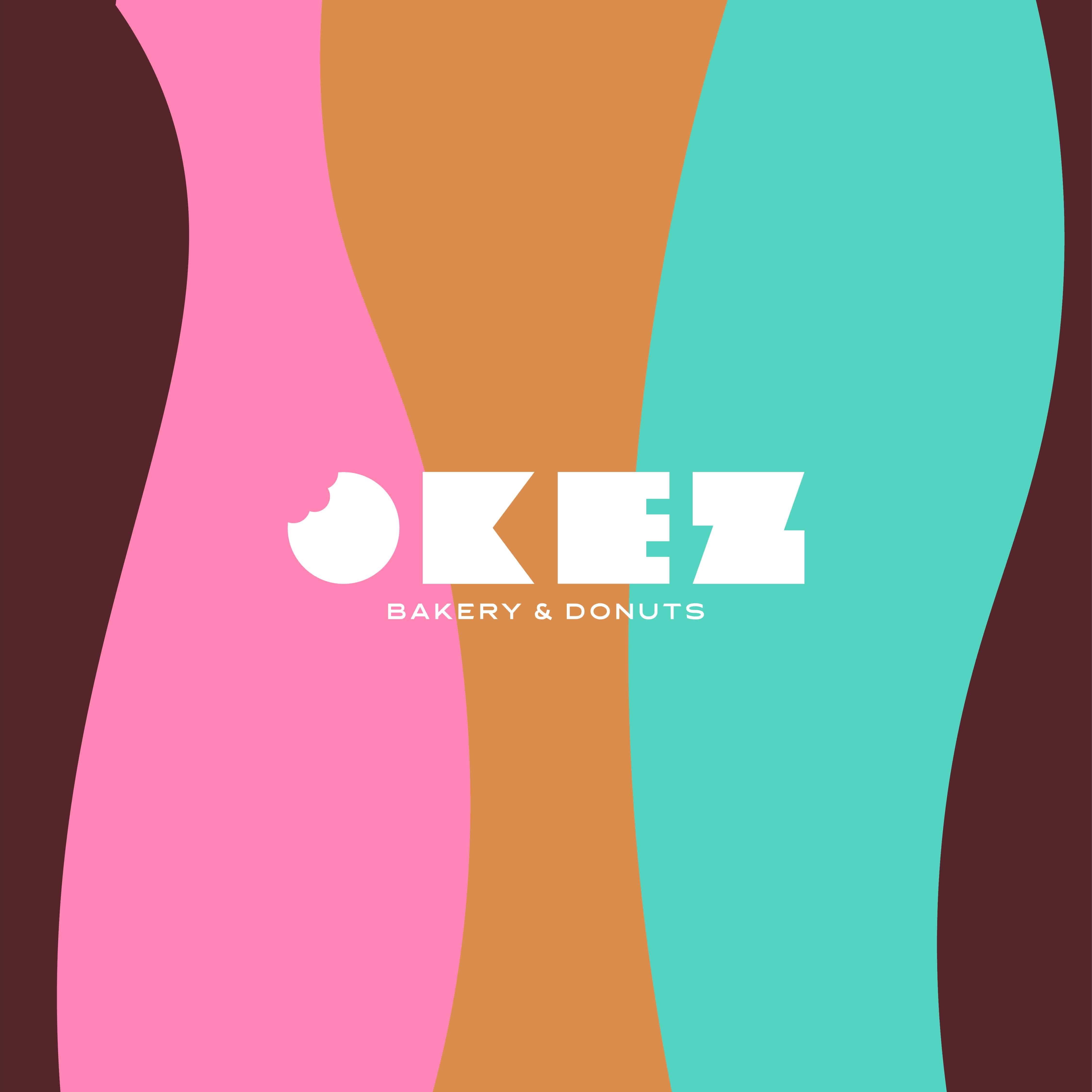 Okez picture