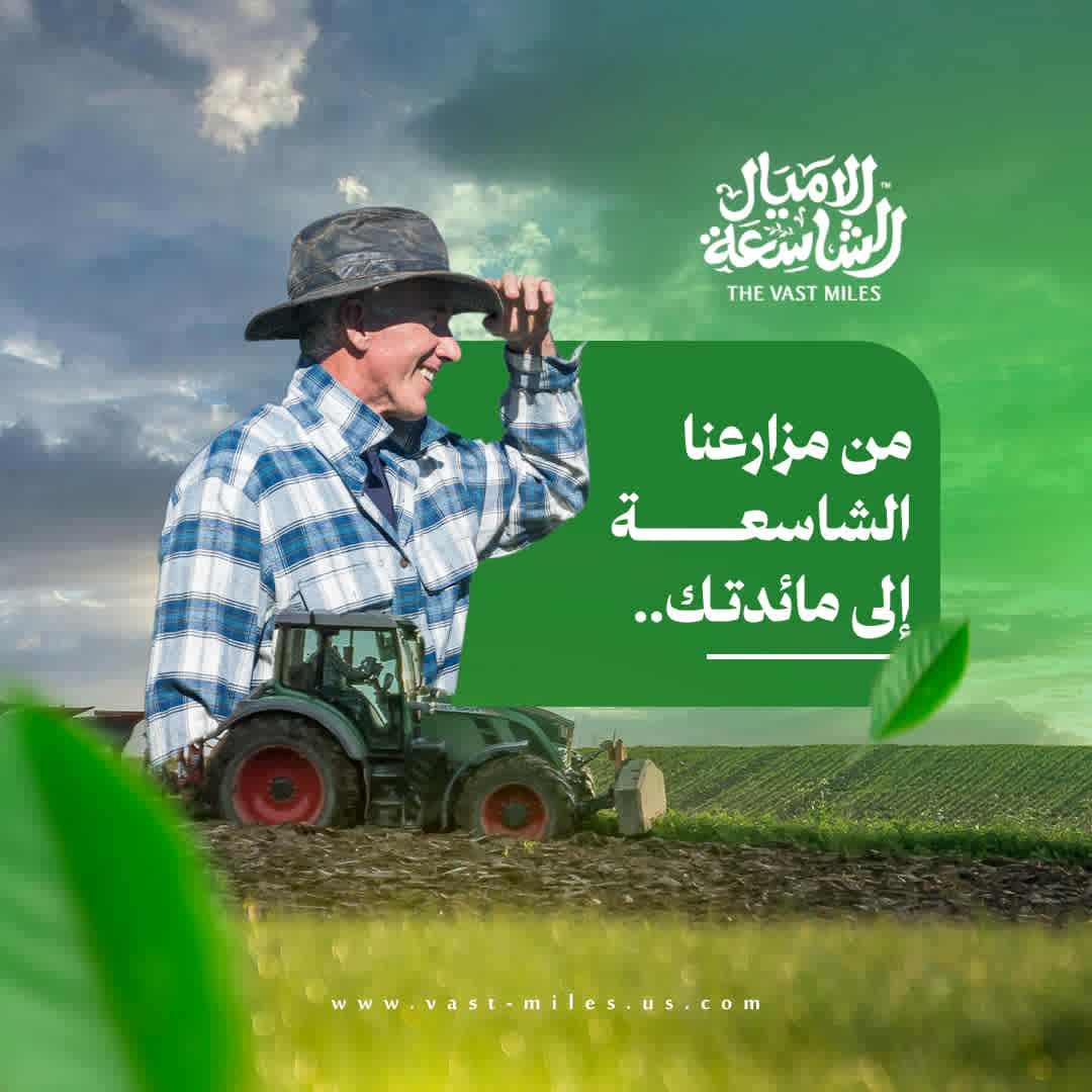 Al Amyal Al chasaa picture