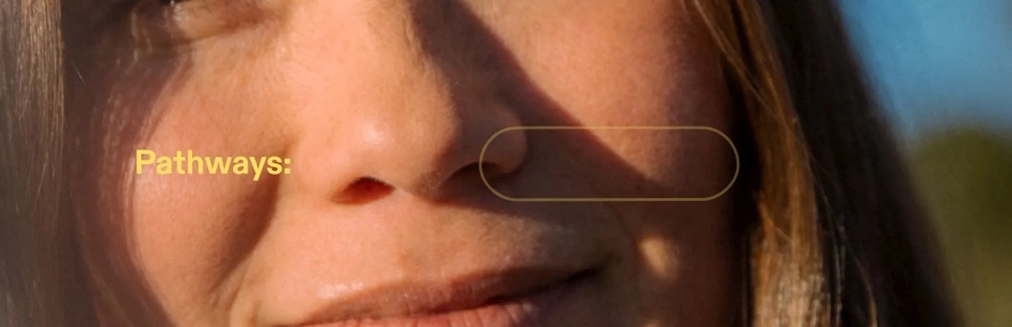 Mindbloom video