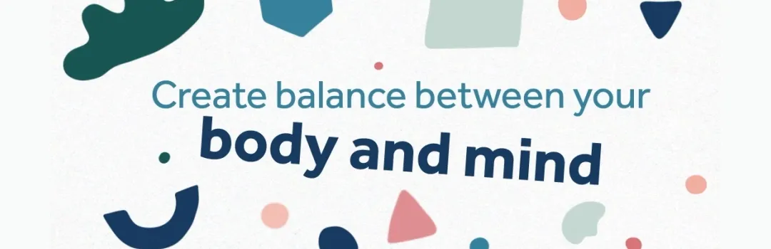 Teladoc Health video