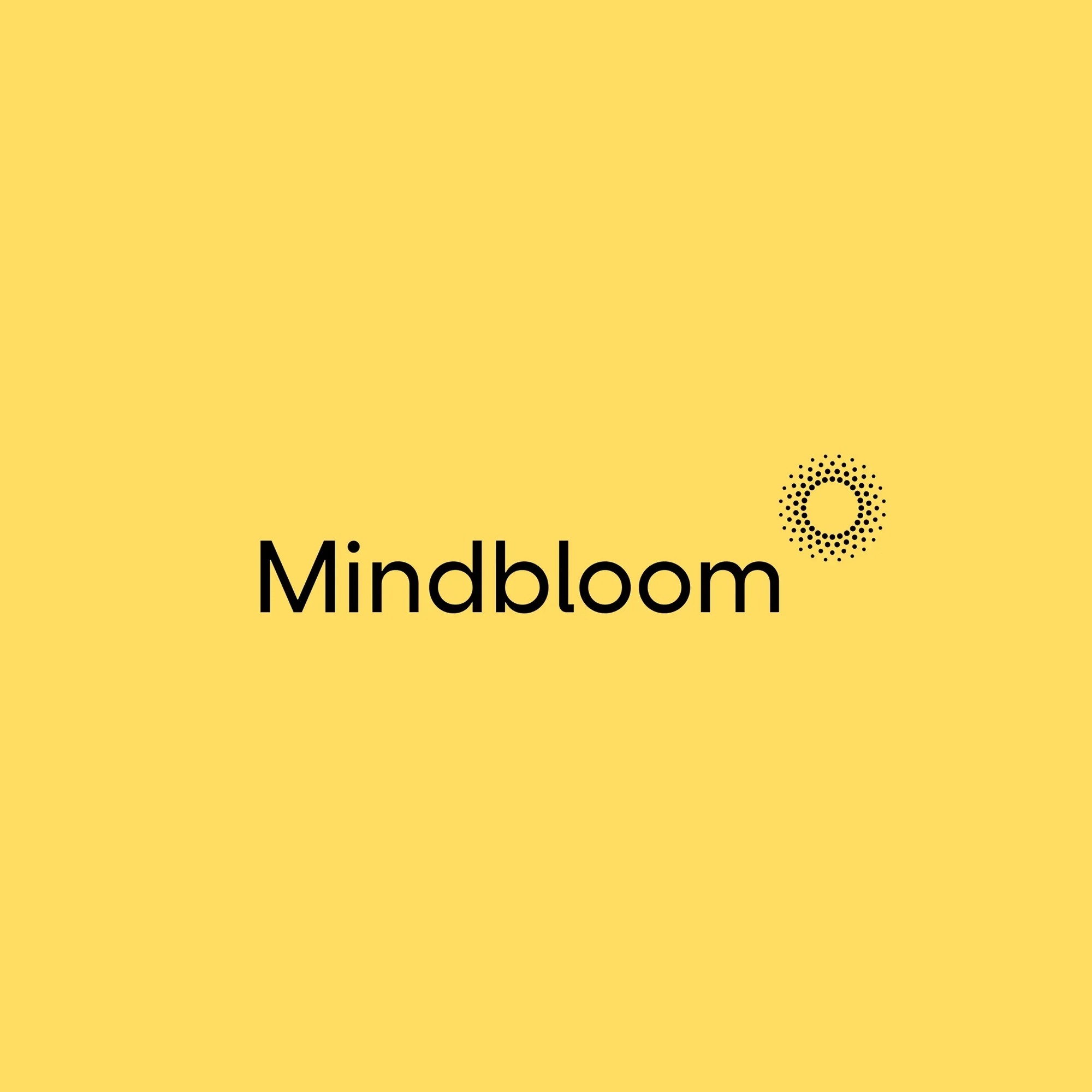 Mindbloom image